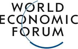 WEF Logo